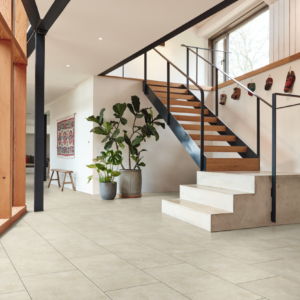 Image of Pavimento Crema LM40 Flooring