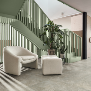 Image of Pavimento Grigio LM41 Floor