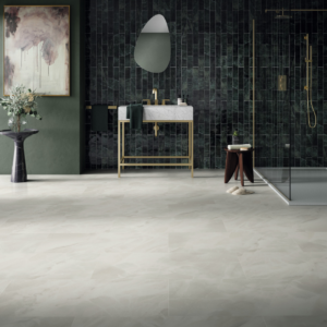 Image of Pearl Onyx LM35 Flooring