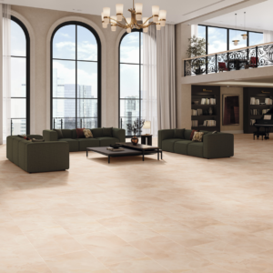 Image of Rose Onyx LM36 Flooring