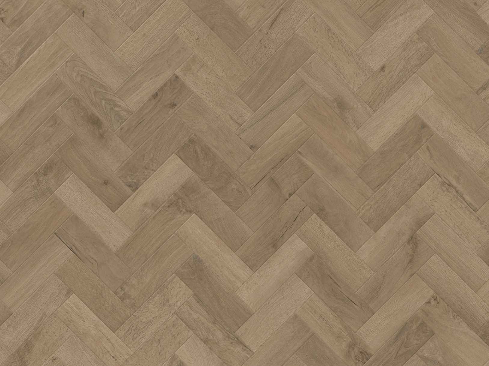 Salon Oak Parquet AP08 - Image 4
