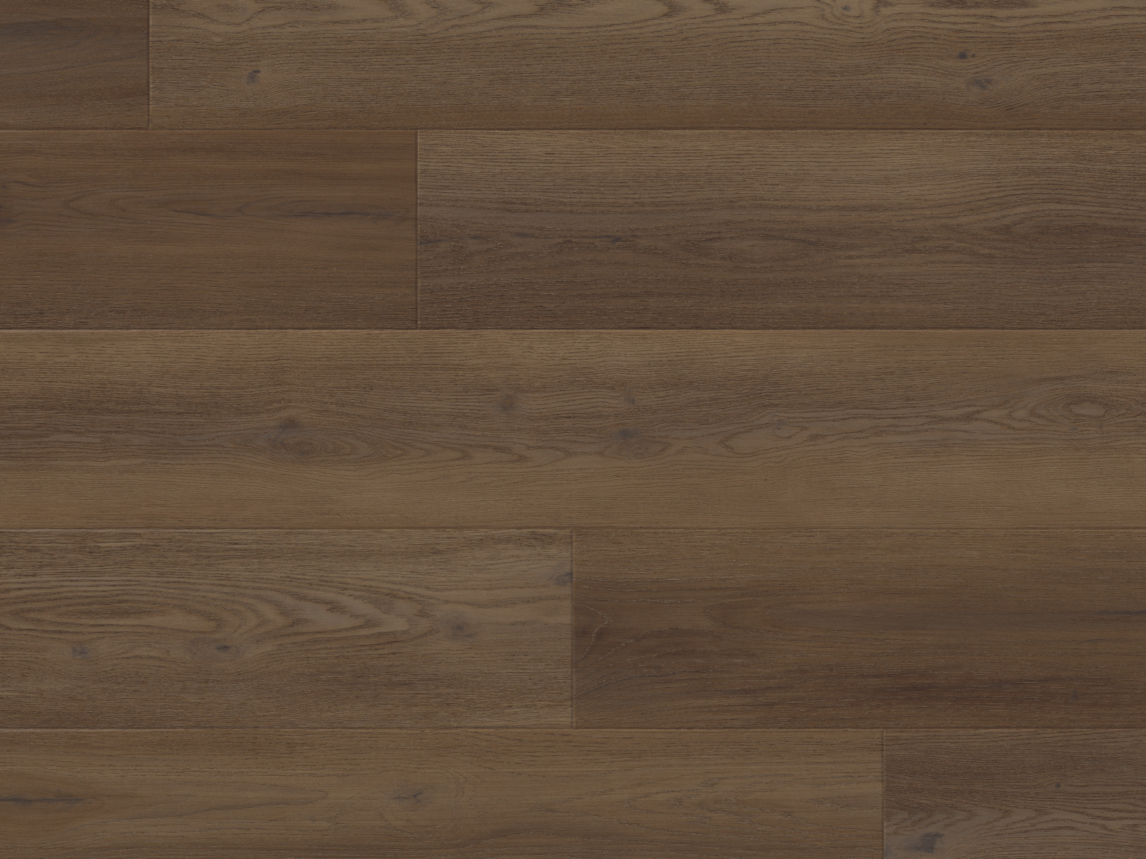 Serrano Oak RL28 - Image 3