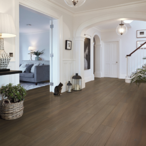 Image of Serrano Oak RL28 Flooring