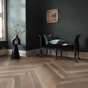 Image of Summerhouse Ash RL40 Flooring