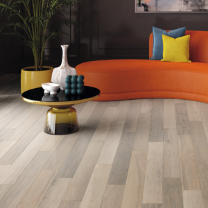 Image of Tolsford Ash RL42 Flooring