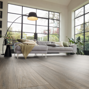 Tweed Oak RL37