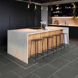 Image of Verona Quartzite LM48 Floor