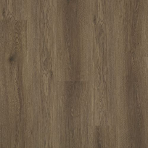 Universal 55 Wenge 50627 28 | Universal Design | BestatFlooring