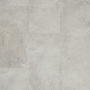 Universal 55 Stone Click Seashell 50758 29 | Universal Design