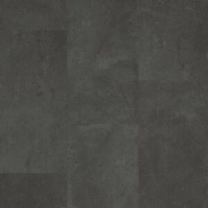 Universal 55 Stone Click Raven 50758 30 | Universal Design