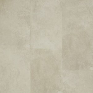 Universal 55 Stone Click Alabaster 50758 31 | Universal Design