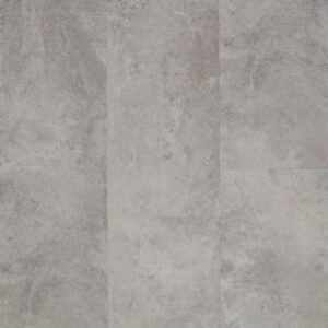Fossil 50628 32 | Universal 55 Tile | Distinctive Flooring