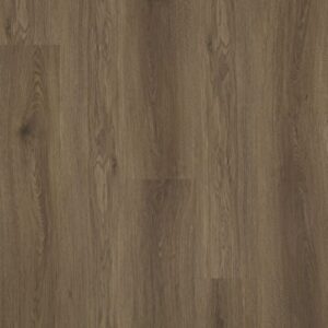 Wenge 50756 28 | Universal 55 Click | Distinctive Flooring