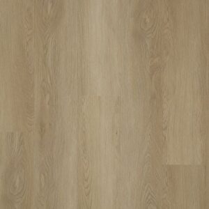 Cashew 50756 24 | Universal 55 Click | Distinctive Flooring