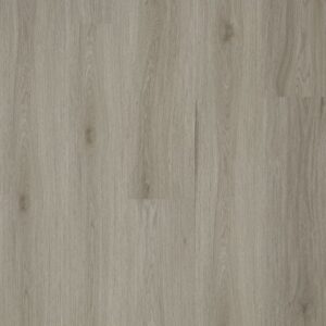 Puddle 50756 25 | Universal 55 Click | Distinctive Flooring