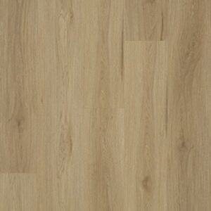 Haybale 50756 26 | Universal 55 Click | Distinctive Flooring