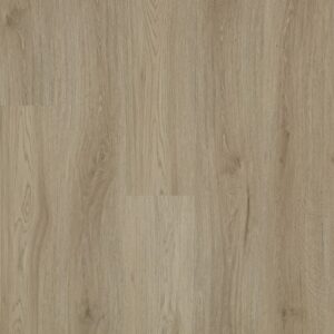 Fawn 50756 27 | Universal 55 Click | Distinctive Flooring