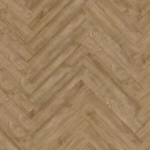 Universal 55 Herringbone Click Sesame 50760 14 | Best at Flooring