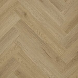 Universal 55 Herringbone | Haybale 50762 26 | Best at Flooring