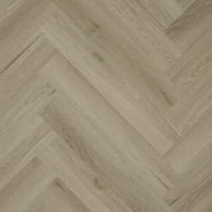 Universal 55 Herringbone | Fawn 50762 27 | Best at Flooring
