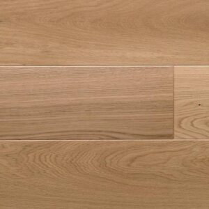 Country Matt Lacquer