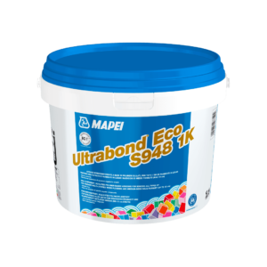 4_2511-ultrabond-eco-s948-1k-15kg-int-945738t_d8f2148fc8164163b5ce6b7f7cfe1e5c