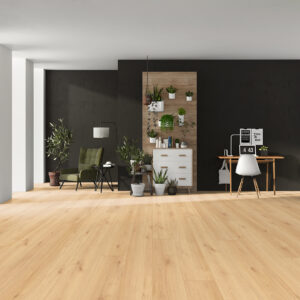 Classen HydroClick Cubana Oak Natural Beige 63682 | Laminate | Best at Flooring