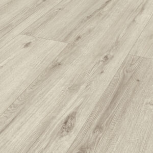 Classen HydroClick Old Castle Oak White Grey 63683 | Laminate | Best at Flooring