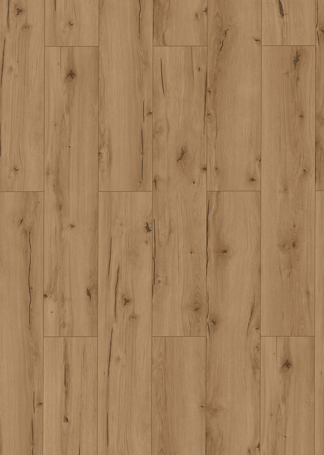 Classen HydroClick Stone Oak Sand Brown 63685 | Laminate | Best at Flooring