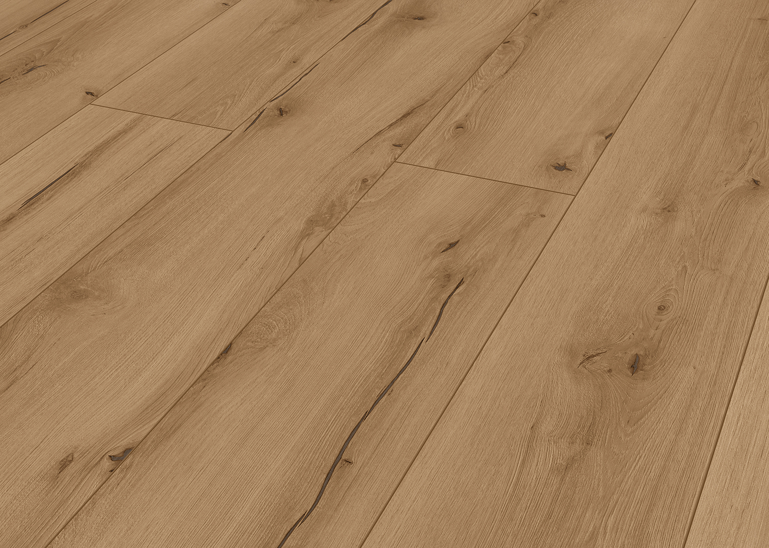 Stone Oak Sand Brown 63685 - Image 2