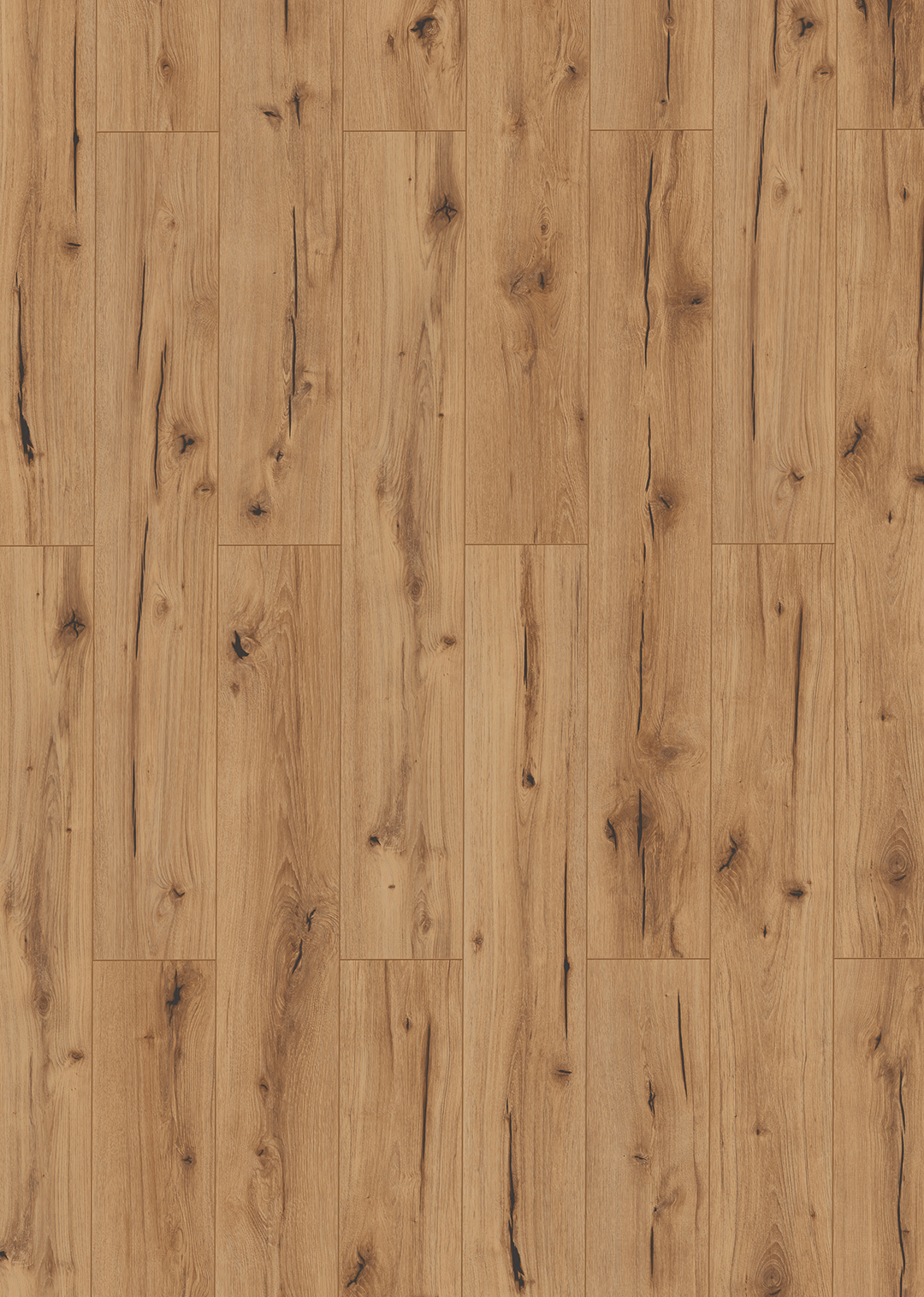 Stone Oak Grey Taupe 63687 - Image 3