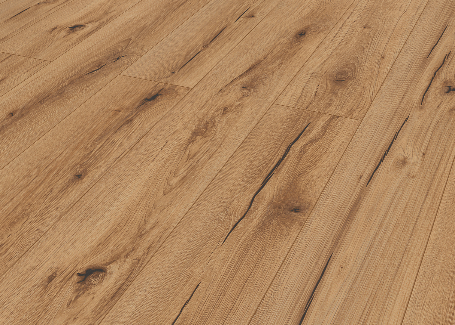 Classen HydroClick Stone Oak Grey Taupe 63687 | Laminate | Best at Flooring