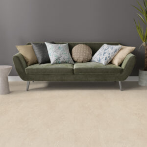 Image of Classen Visiogrande Atlantic Coast Light 65290 flooring