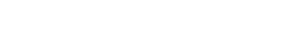Classen Logo
