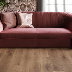 Image Royal Oak Mocca flooring