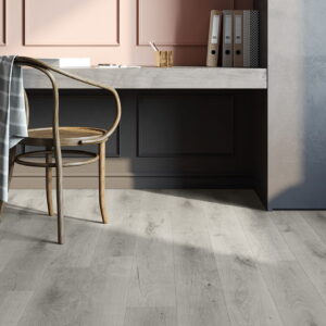 Image of Invictus Royal Oak Dove Flooring