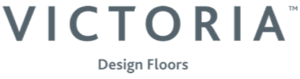 Victoria Design Floors