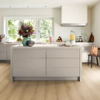 Honey Sherman Oak EL2014