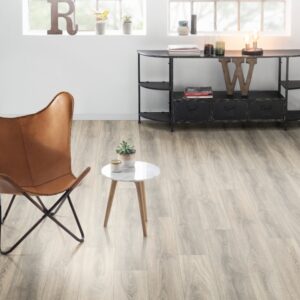 Grey Bardolino Oak EL1056 | Egger 7mm Nature Sense 4V Laminate