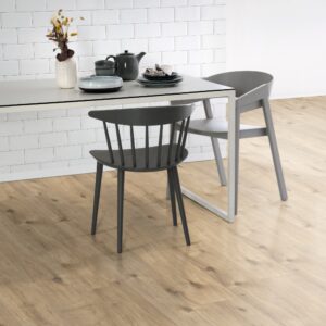 Achensee Oak EL1061 | Egger 7mm Nature Sense 4V Laminate