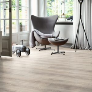 Light Toscolano Oak EL1087 | Egger 8mm Nature Sense Aqua