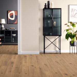 Natural Wild Oak EL2067 | Egger 7mm Nature Sense 4V Laminate