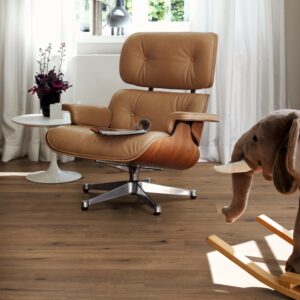 Inuvik Oak EL2099 | Egger 7mm Nature Sense 4V Laminate