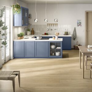 Natural Casella Oak EL2152 | Egger 8mm Nature Sense Aqua