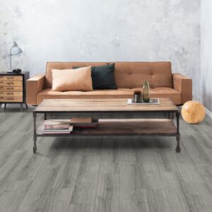 Light Grey Sherman Oak EL2406 | Egger 8mm Nature Sense Aqua