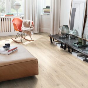 Beige Melba Oak EL2416 | Egger 8mm Nature Sense Aqua