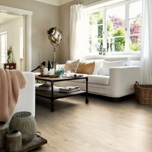 Sand Beige Olchon Oak EL2855 | Egger 8mm Nature Sense Aqua