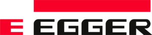 Egger Flooring