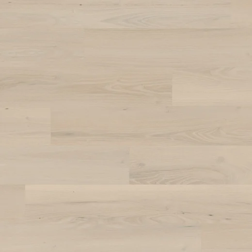 Wood flooring.
