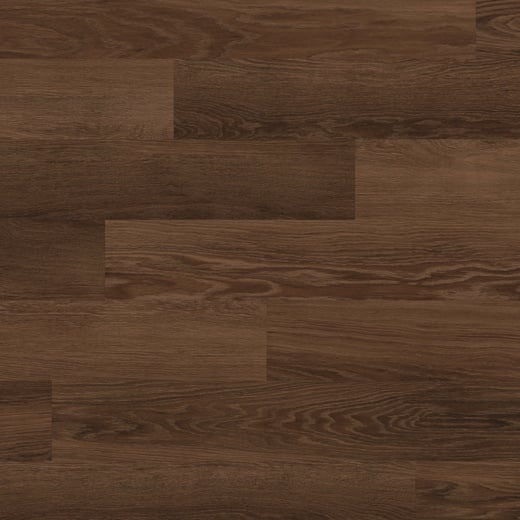 Living room with Nutmeg Limed Oak flooring.
